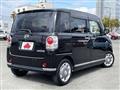 2021 Daihatsu Move