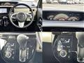 2021 Daihatsu Move