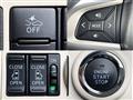 2021 Daihatsu Move