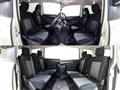 2021 Mitsubishi Delica D5