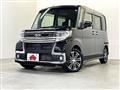 2018 Daihatsu Tanto
