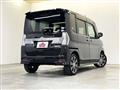 2018 Daihatsu Tanto