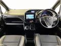 2018 Toyota Noah