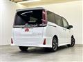 2018 Toyota Noah