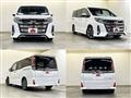 2018 Toyota Noah