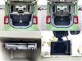 2014 Daihatsu Tanto