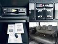 2013 Honda Step WGN