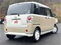 2021 Daihatsu Move