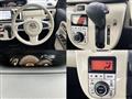 2021 Daihatsu Move