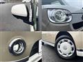 2021 Daihatsu Move