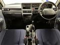 2009 Subaru Sambar