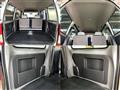 2009 Subaru Sambar
