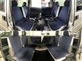 2009 Subaru Sambar