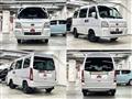 2009 Subaru Sambar