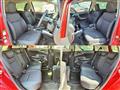 2019 Honda Fit
