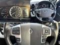 2020 Toyota Hiace Wagon