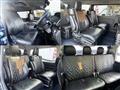 2020 Toyota Hiace Wagon