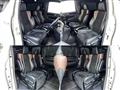 2018 Toyota Alphard