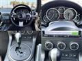 2009 Mazda Roadster