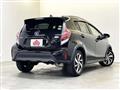 2019 Toyota AQUA