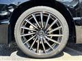 2014 Toyota Vellfire