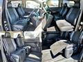 2014 Toyota Vellfire