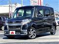 2019 Daihatsu Tanto