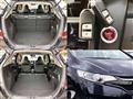 2017 Honda Fit Hybrid