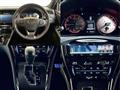 2016 Toyota Harrier