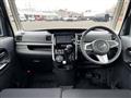 2015 Daihatsu Tanto