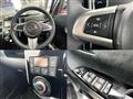 2015 Daihatsu Tanto