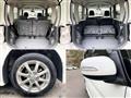 2015 Daihatsu Tanto