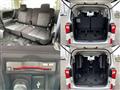 2019 Mitsubishi Delica D5