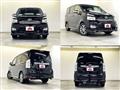 2012 Toyota Voxy