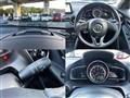 2016 Mazda Demio