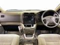 1999 Toyota Grand Hiace