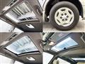 1999 Toyota Grand Hiace