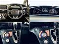 2021 Toyota Sienta