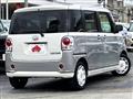 2021 Daihatsu Move