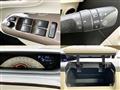 2021 Daihatsu Move