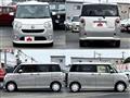 2021 Daihatsu Move