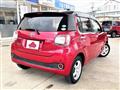 2017 Toyota Passo