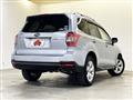 2013 Subaru Forester