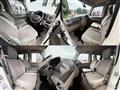 2013 Suzuki Every Wagon