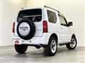 2017 Suzuki Jimny
