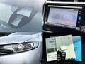 2016 Honda Fit Hybrid