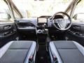 2019 Toyota Noah