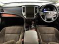 2014 Toyota Crown