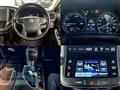 2014 Toyota Crown