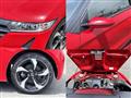 2016 Honda S660